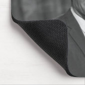 Robert Kennedy Muismat (Hoek)