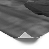 Robert Kennedy Poster (Hoek)