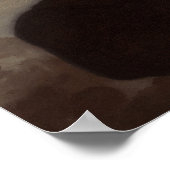 Robert Liston - Poster d'art fine Gilbert Stuart (Coin)