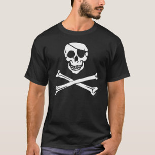 Robert Sands T-shirt