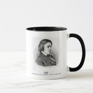 Robert Schumann Mok