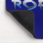 ROBERT, voor Robert Muismat (Hoek)