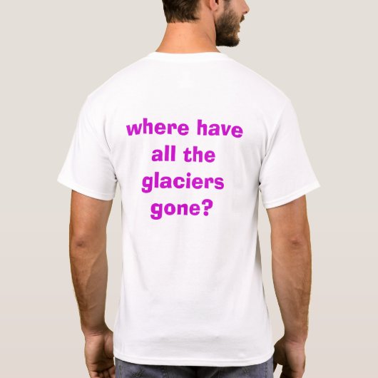 roberthoward t-shirt (Achterkant)