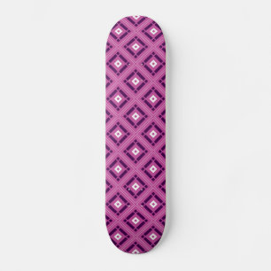Roberto Cavallieri Skateboard