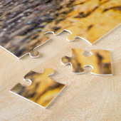 Roberto Clemente Bridge Jigsaw Puzzle (Côté)