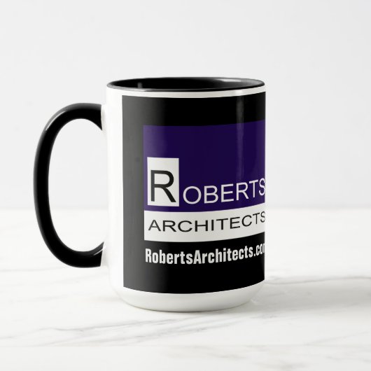 Roberts Architects Mok (Links)