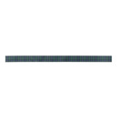 Robertson Hunting Tartan Plaid Pattern Lint (Voorkant)