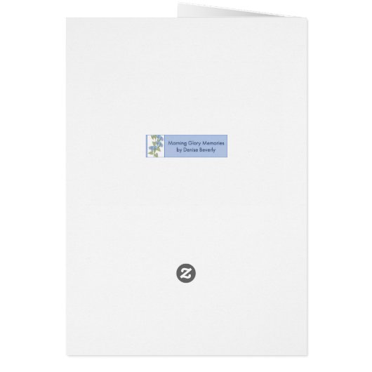 Robes de couleur Sherbet congelées dames victorien (Dos)