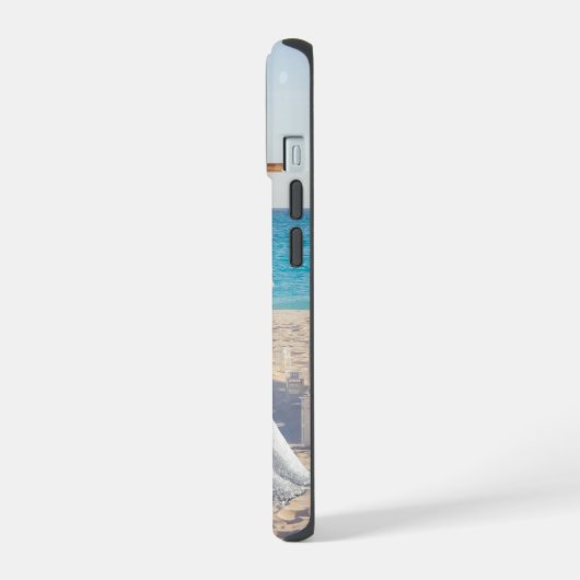 Robes de mariée Jour de Mariage Mariage sur la Pla (Côté gauche)