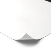 Robespierre - French Revolution Archival Art Print (Hoek)