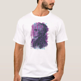 Robespierre T-shirt