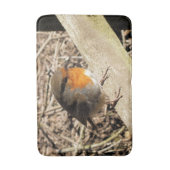 ROBIN BADMAT (Voorkant Verticaal)