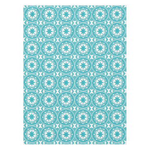 Robin Egg Blue Tafelkleed