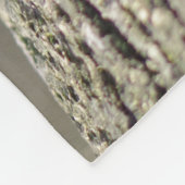 Robin Fleece Blanket Deken (Hoek)