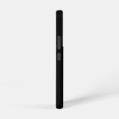 Robin Hi-Tech Naam Graphic Samsung Galaxy Hoesje (Rechterkant)