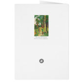 Robin Hood Et Little John (Dos)