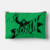 Robin Ink Brush Naam Etui (Voorkant)