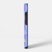 Robin iPhone Hoesje (Linkerkant)