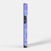 Robin iPhone Hoesje (Rechterkant)