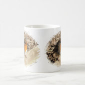 ROBIN KOFFIEMOK (Center)