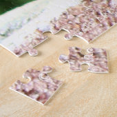 Robin Legpuzzel (Zijkant)