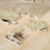 ROBIN LEGPUZZEL (Zijkant)