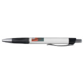 Robin Pointillé Emmy Stylo (Bas)