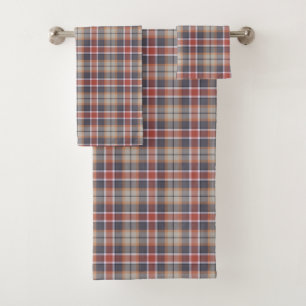 Robin Pset-handdoeken Bad Handdoek