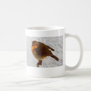 Robin RedbormamRobin Koffiemok