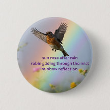 Robin Regenboog