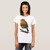 Robin Shirt (Voorkant volledig)