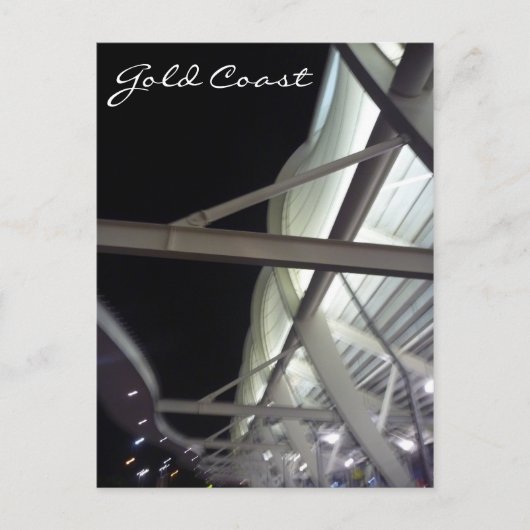 robinasstadion briefkaart (Voorkant)