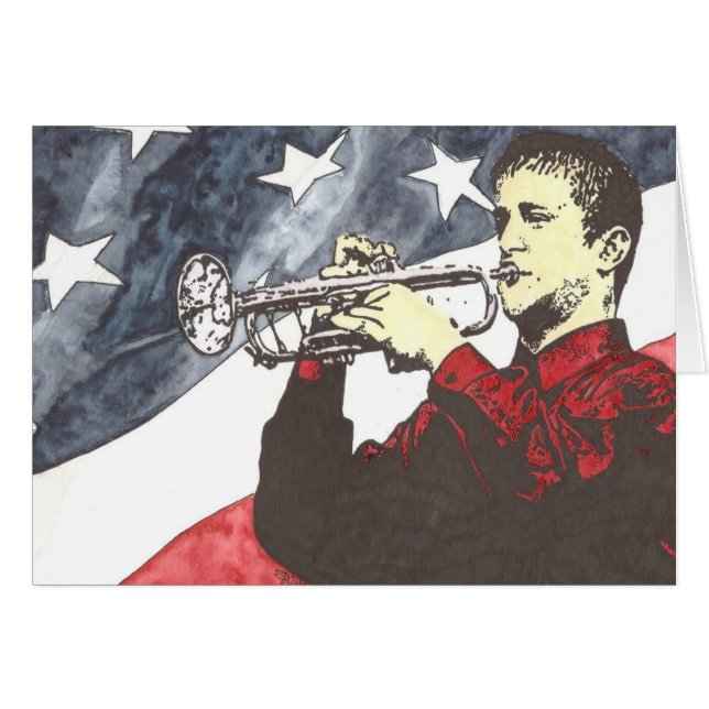 Robinets (Devant horizontal)