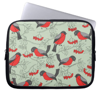 robinlaptop laptop sleeve