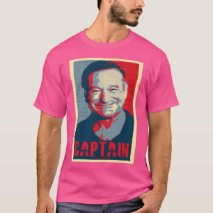 Robins beste hits t-shirt