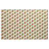 Robins Stof (Yard (91,4 cm))