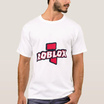 roblox.com createT-Shirten 2024