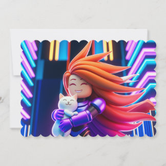 Roblox T-Shirt Kaart