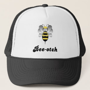 Robobee Bumble Bee-otch Pet