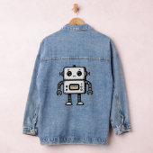Robot (Hangar)