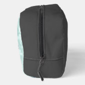 Robot 5 dopp kit toilettasje (Rechts)