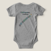 Robot à la mode (Design Verso)