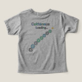 Robot adorable (Design Verso)