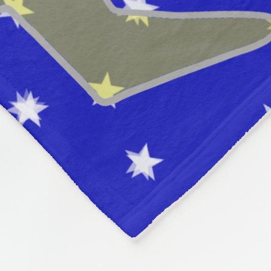 Robot Alien Spaceships Enfants Moyenne couverture (Coin)