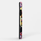 robot Case-Mate iPhone case (Achterkant/rechts)