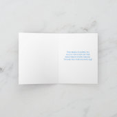 Robot cool Enfants Apprendre De La Lecture Merci (Intérieur)