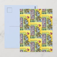 ROBOT DIE OP VERLIES KIJKT, HARTVERKEERMACHINESCUT