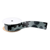 Robot Gears Pattern Lint (Spoel)