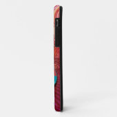 Robot: Hoesje 5s (Achterkant/links)