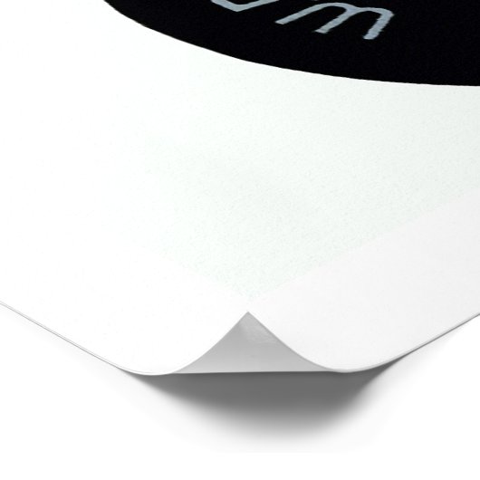 Robot Romance New York 1938 WPA Poster (Hoek)